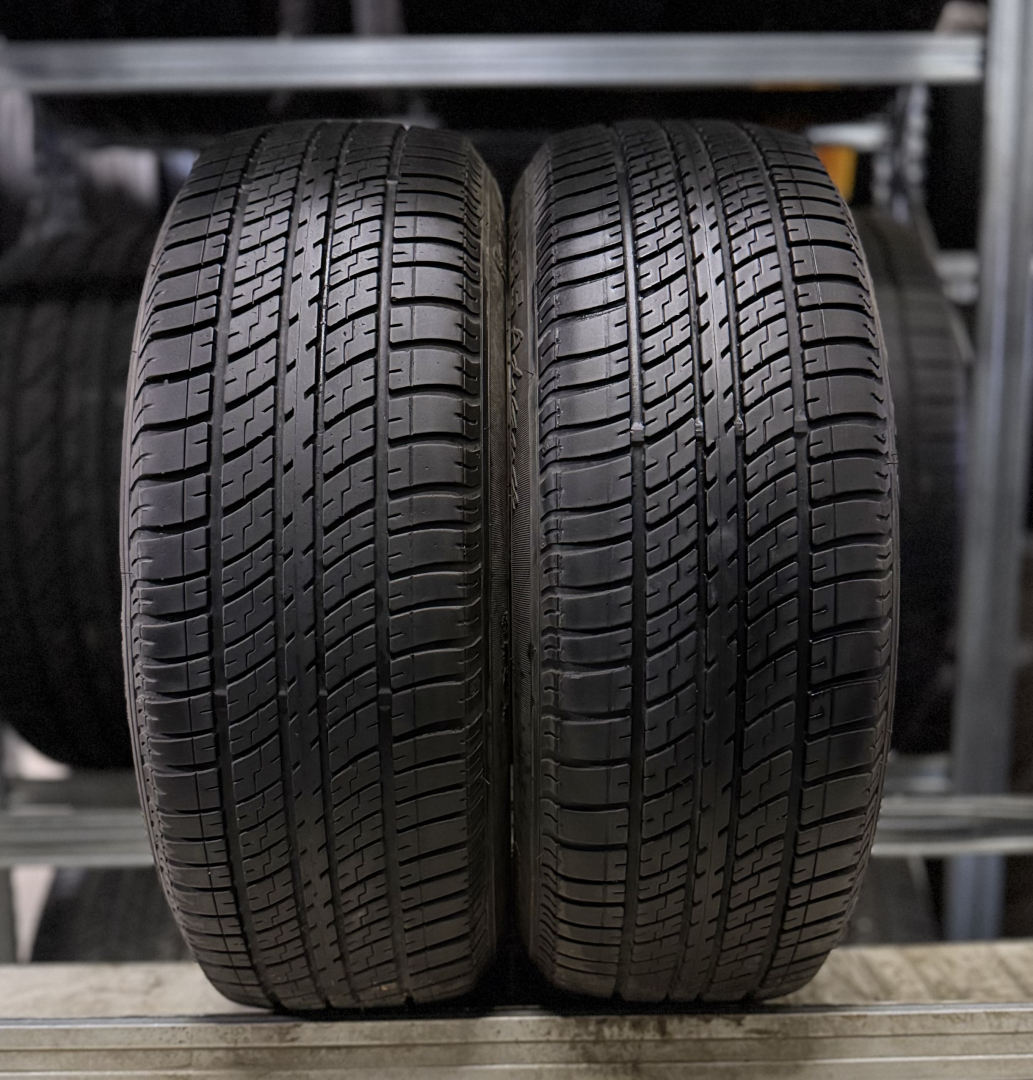 Fate AR-35 Advance 195/65R15 91 T Летние шины