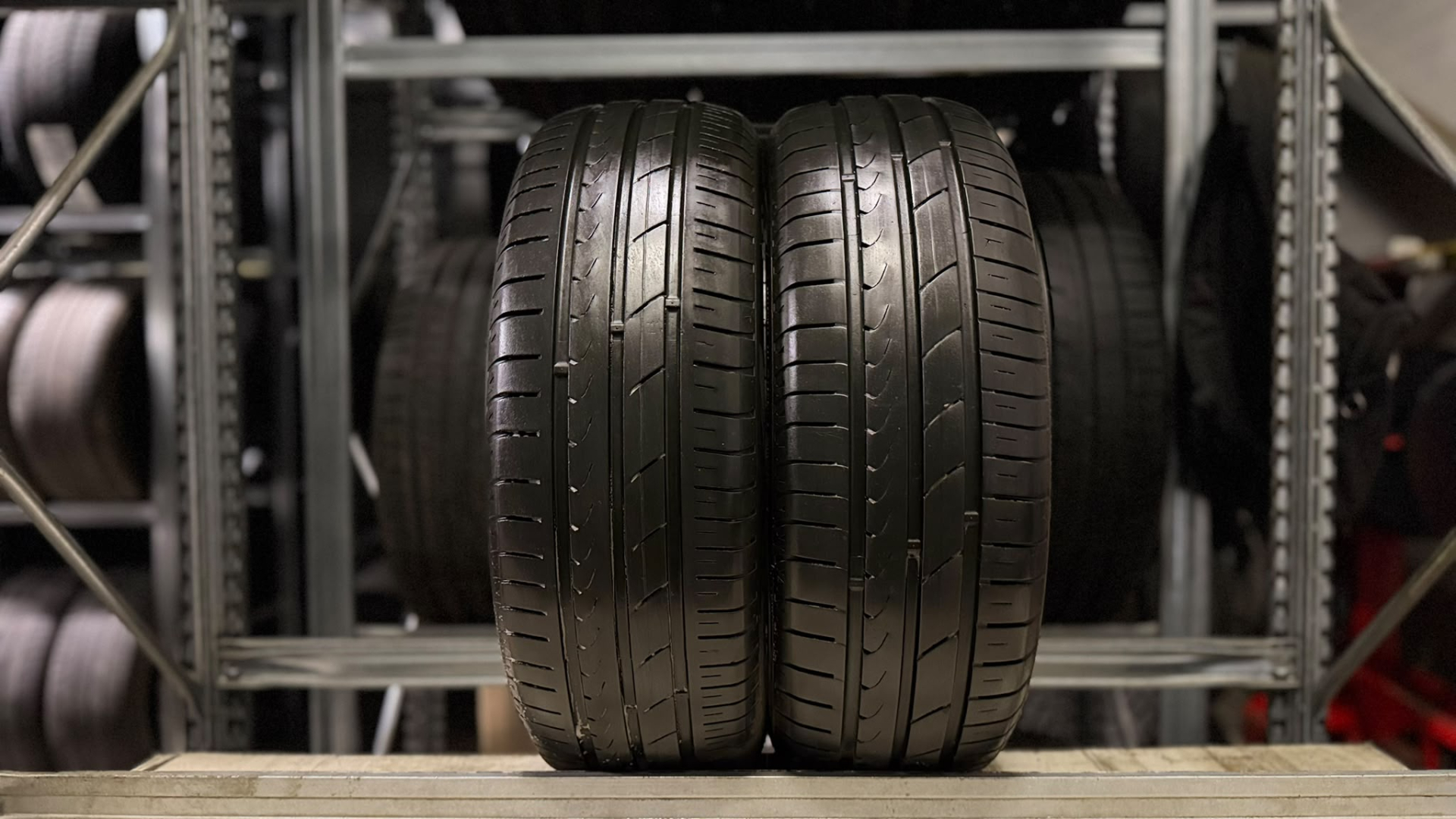 GT Radial FE2 185/60R15 88 H Suverehvid