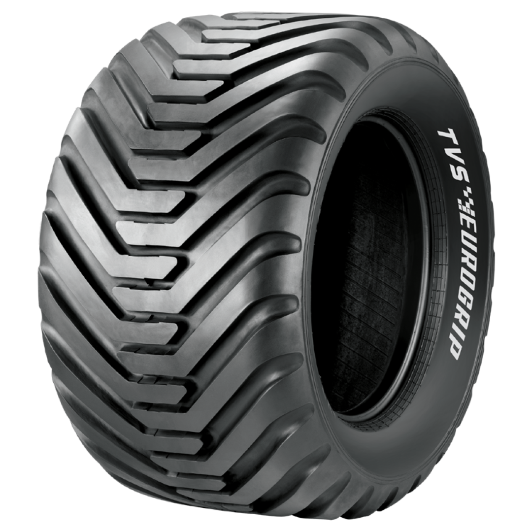 TVS FL09 HFL 550/60R22.5 167 A8 All-season tires