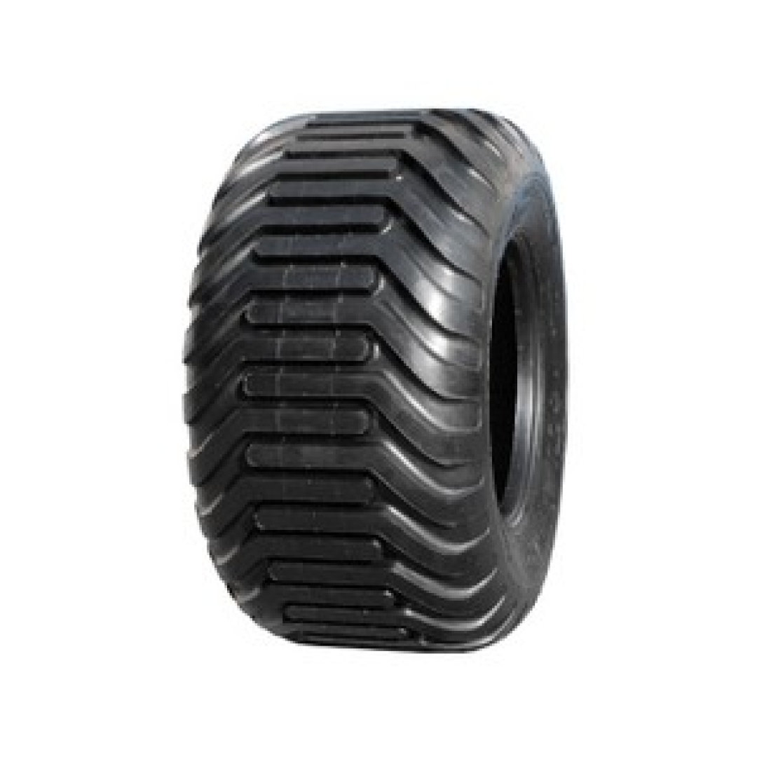 TIANLI FLOTATION I-3 520/50R17 159 B Aastaringsed rehvid