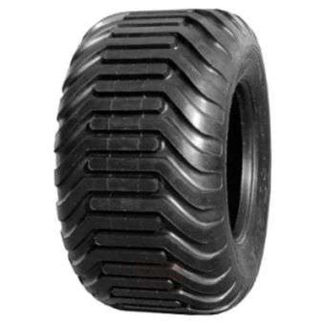 TIANLI FLOTATION I3 600/55R26.5 170 A8 Aastaringsed rehvid