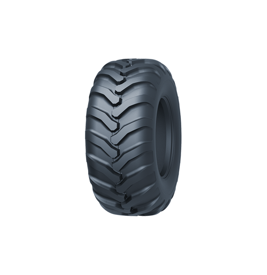 TIANLI FLOTATION TRACTION 600/40R22.5 148/160 A8 Aastaringsed rehvid