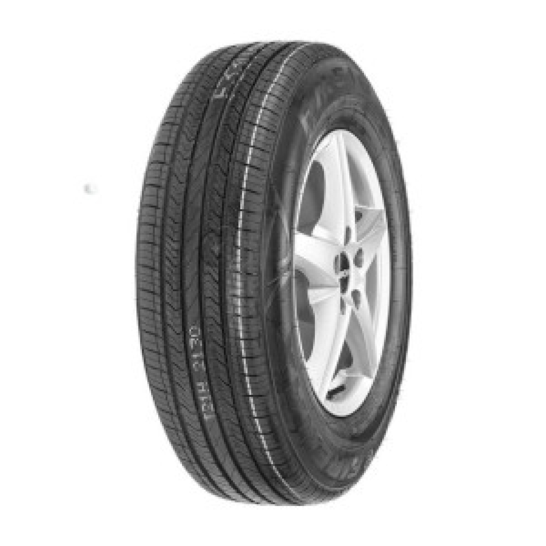 Firemax FM518 245/70R16 111 H