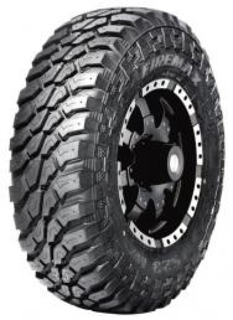 Firemax FM523 285/75R16 122 Q Summer tires