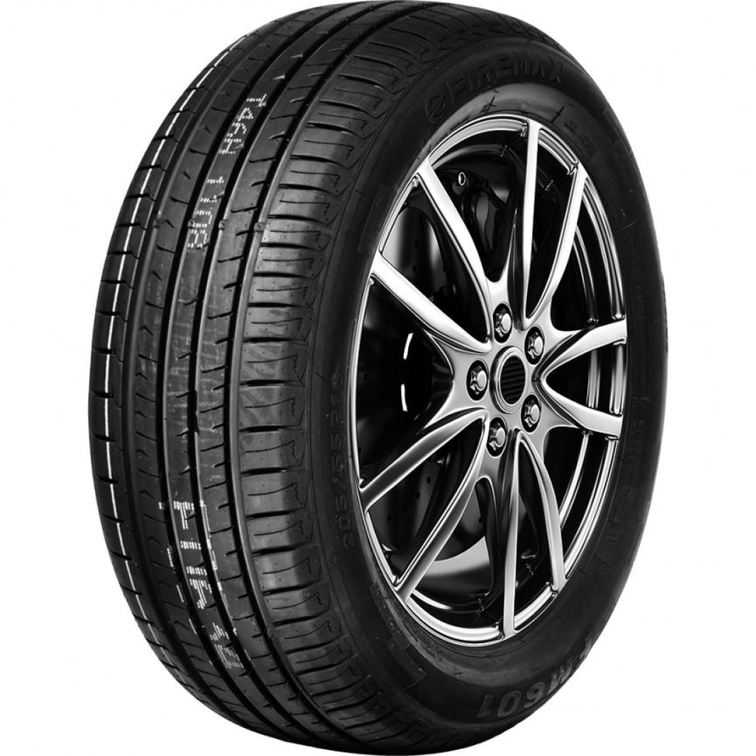 Firemax FM601 205/55R16 91 W Летние шины