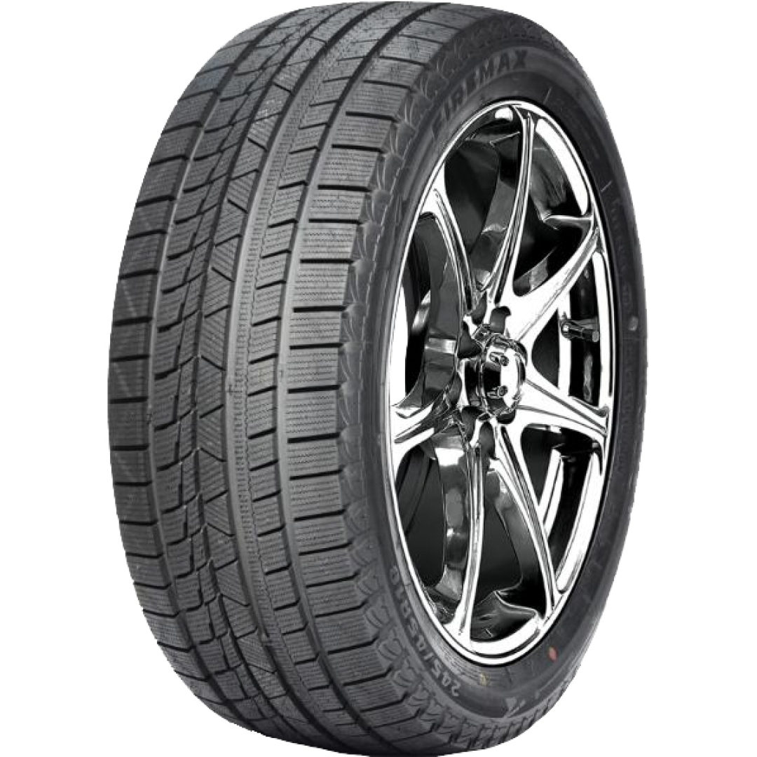 Firemax FM805 195/55R16 91 H Friction tires