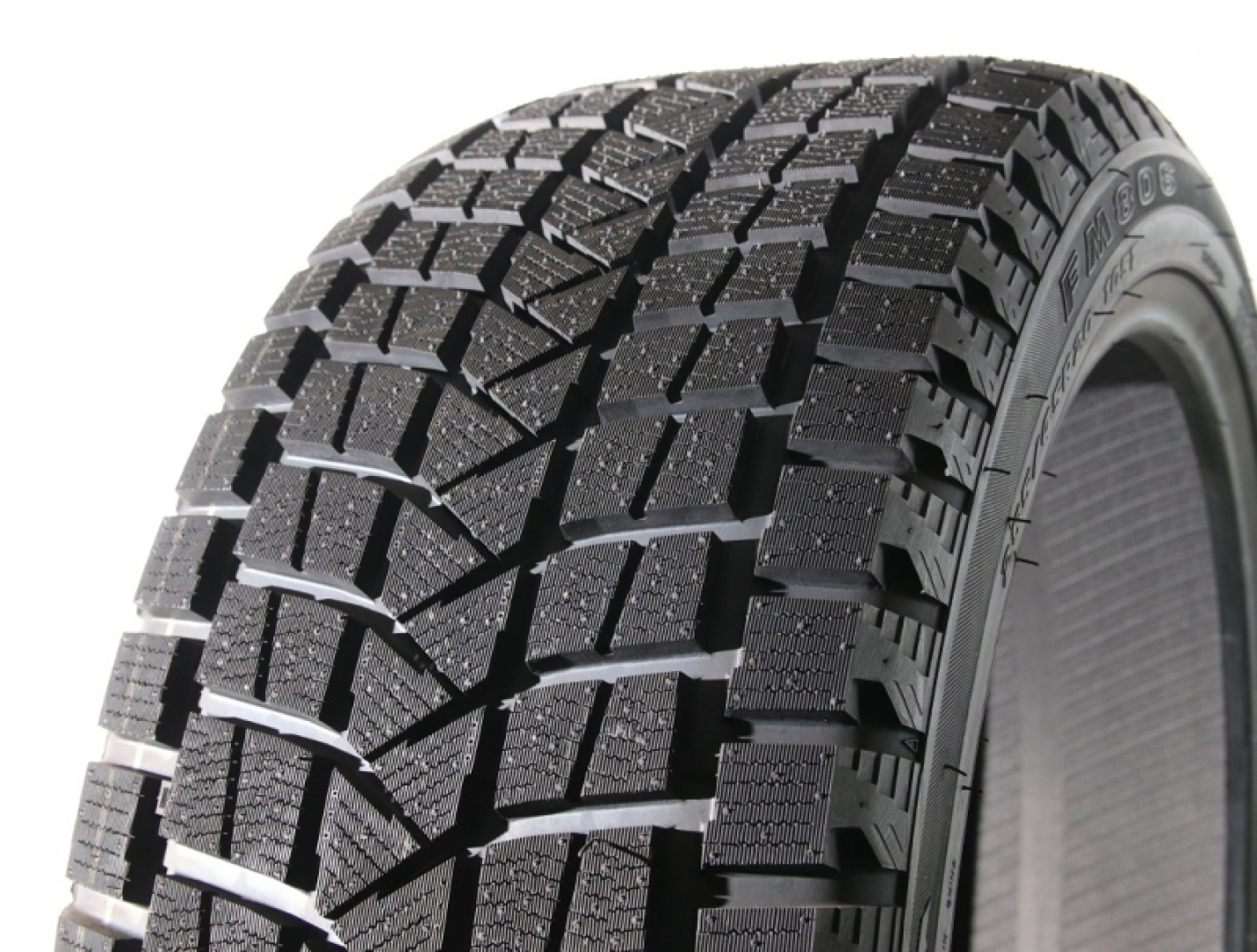 Firemax FM806 265/65R17 112 T