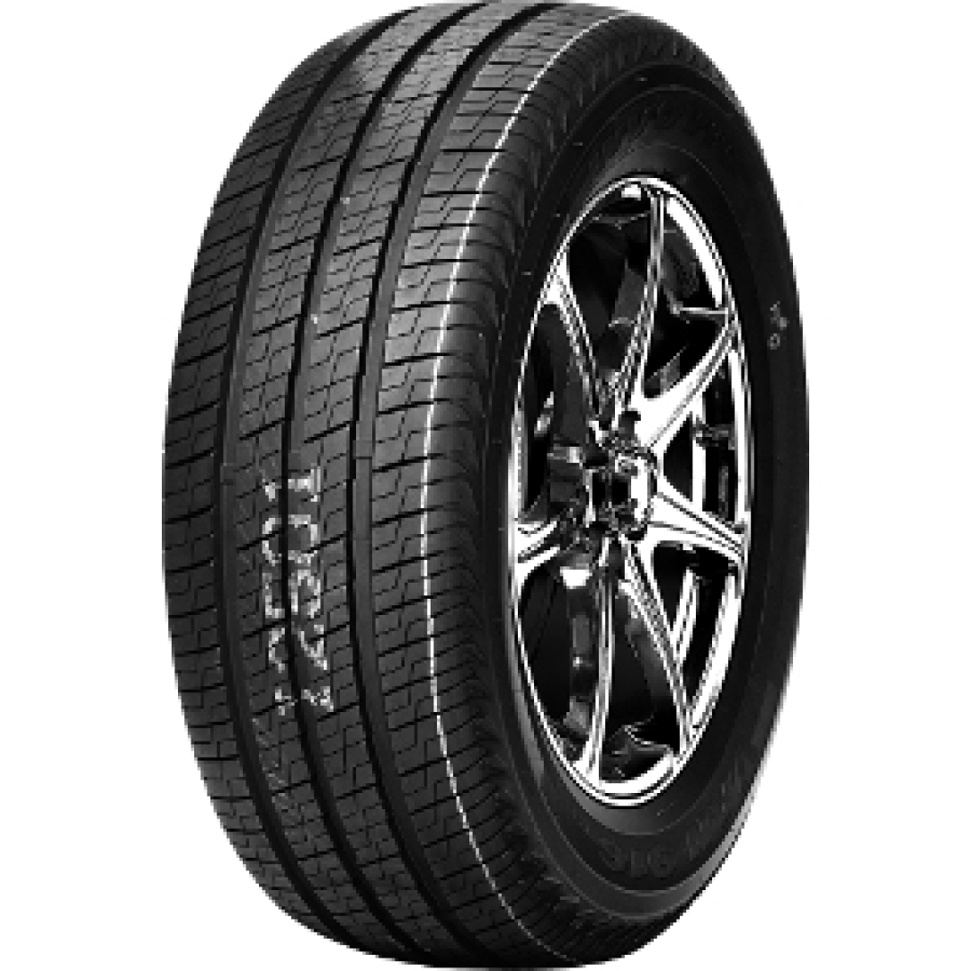 Firemax FM916 195/60R16C 99/97 T Летние шины