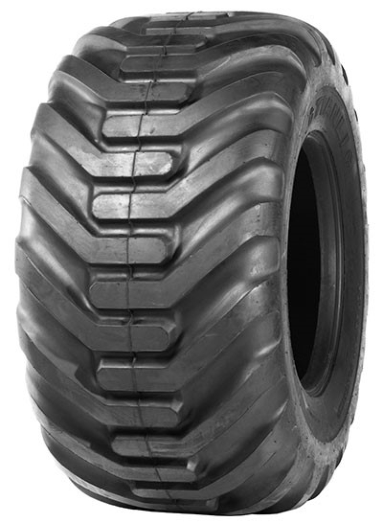 TIANLI FOREST FLOT LS-1 HF2 ST 750/55R26.5 177 A8 All-season tires