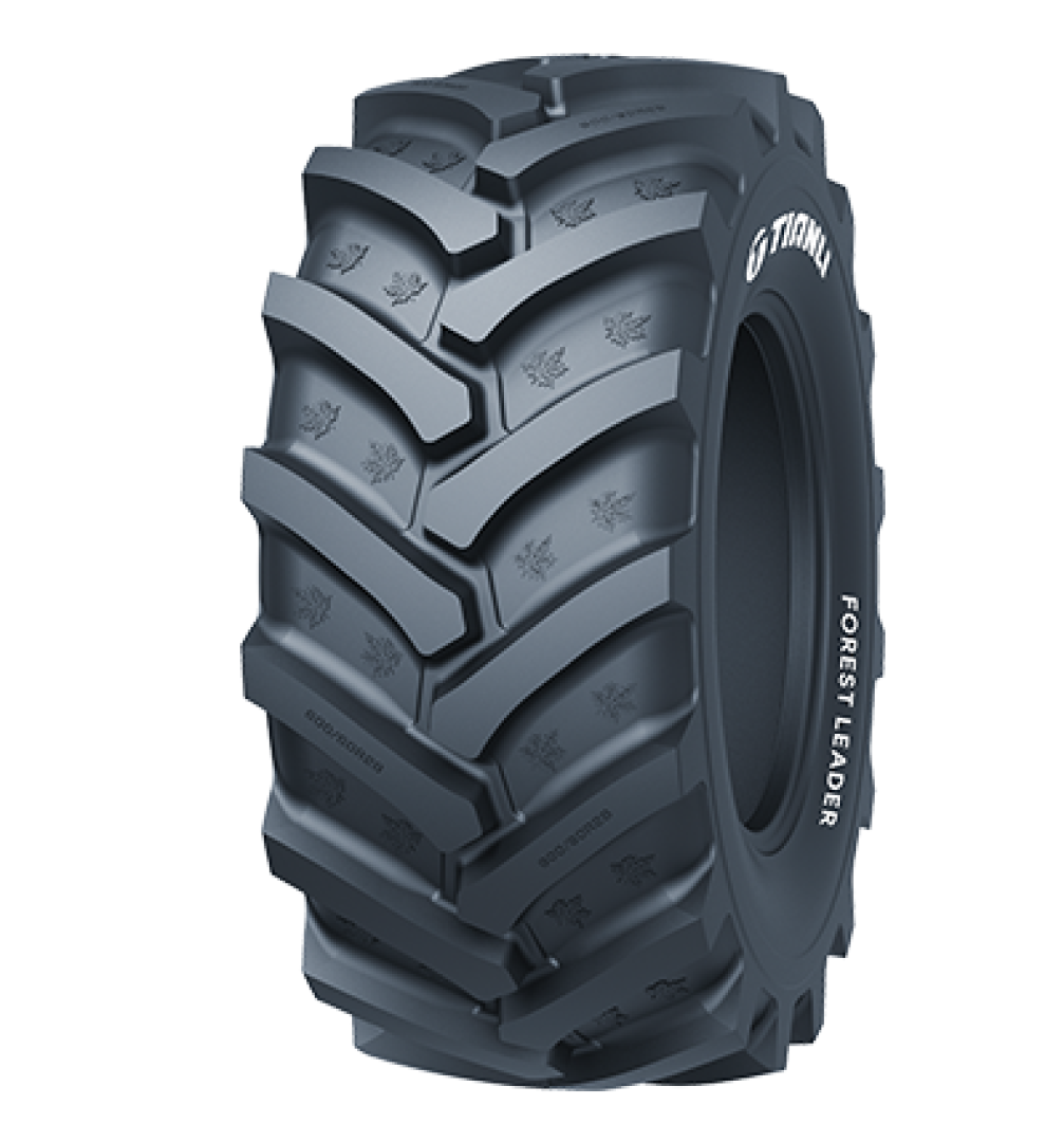 TIANLI FOREST LEADER 540/65R28 152 A8 Aastaringsed rehvid