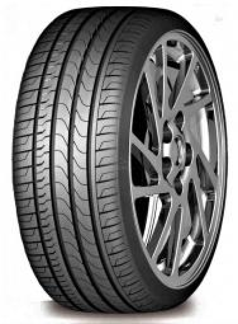 Farroad Frd866 285/40R19 103 Y Suverehvid