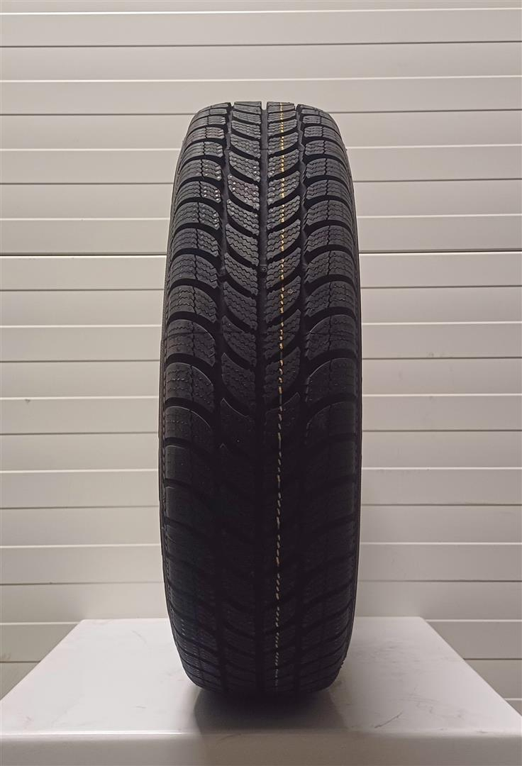 DEBICA Frigo 2 165/65R15 81 T Friction tires