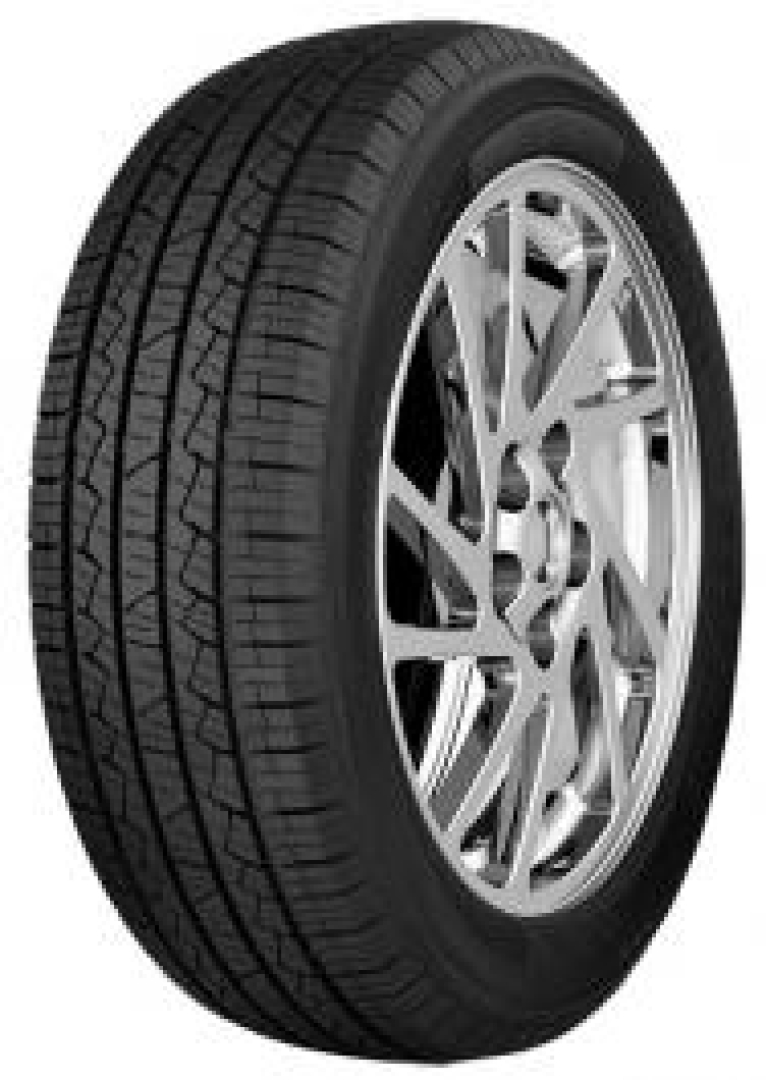 Fullrun Frun-Four 205/75R15 97 H wsw Летние шины