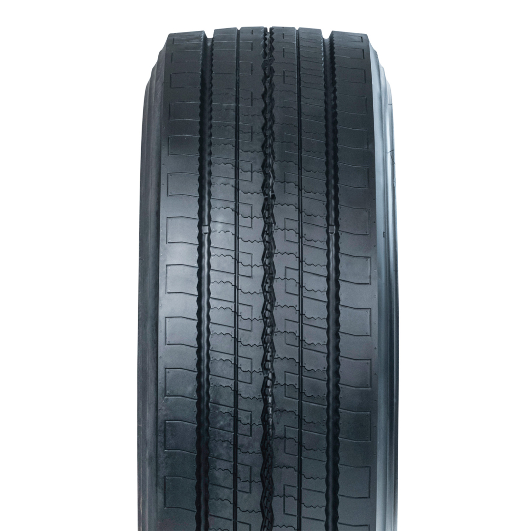 Firestone FS424 295/80R22.5 152 M Aastaringsed rehvid
