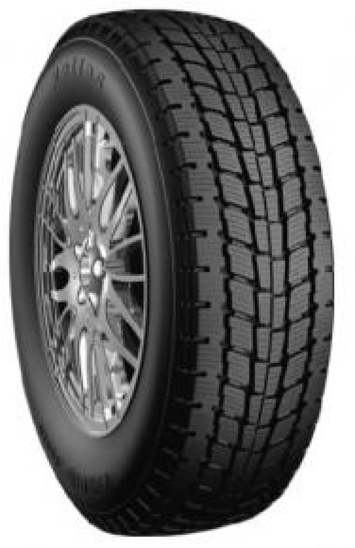 Petlas Fullgrip PT925 175/75R16 101 R Всесезонные шины