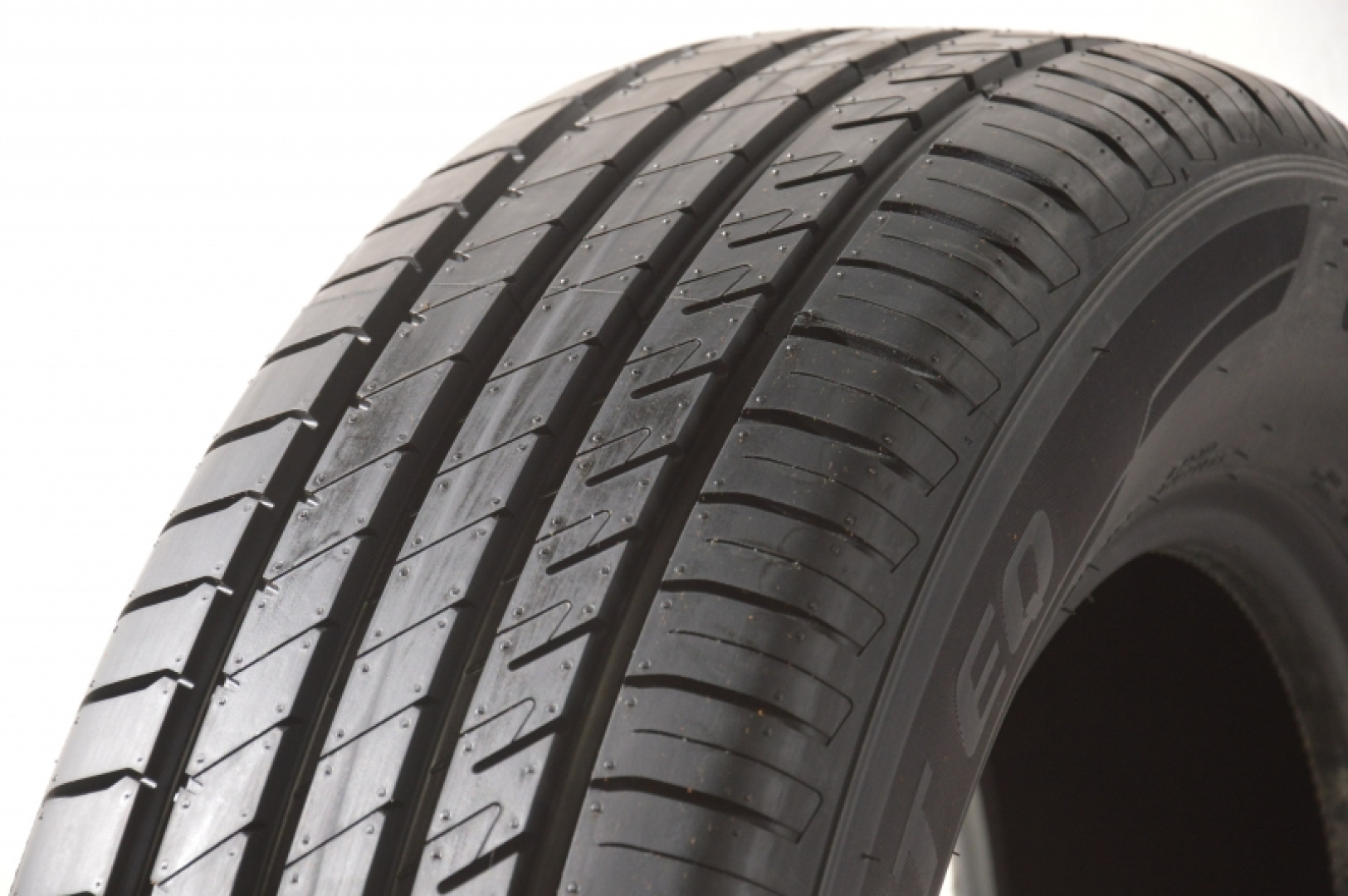 Laufenn G Fit EQ LK41 185/65R15 88T Suverehv