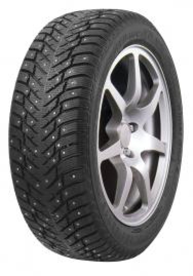 Ling Long G-M WINTER GRIP 2 165/65R14 79 T Naastrehvid