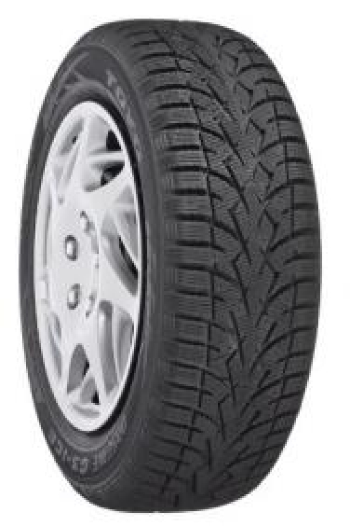 Toyo G3-ICE 275/50R20 109 T Naastrehvid