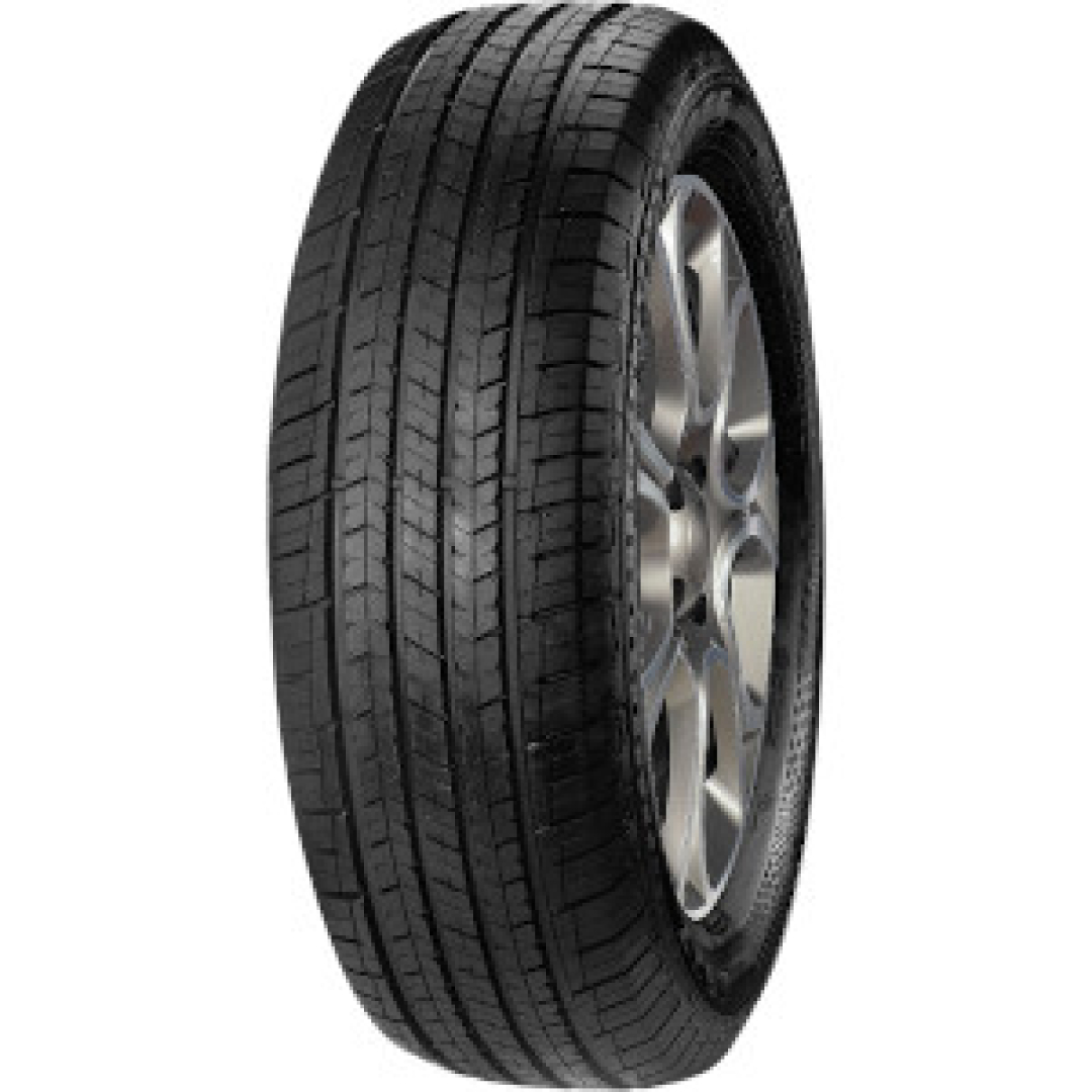 KINGBOSS G577 235/55R18 104 H Suverehvid