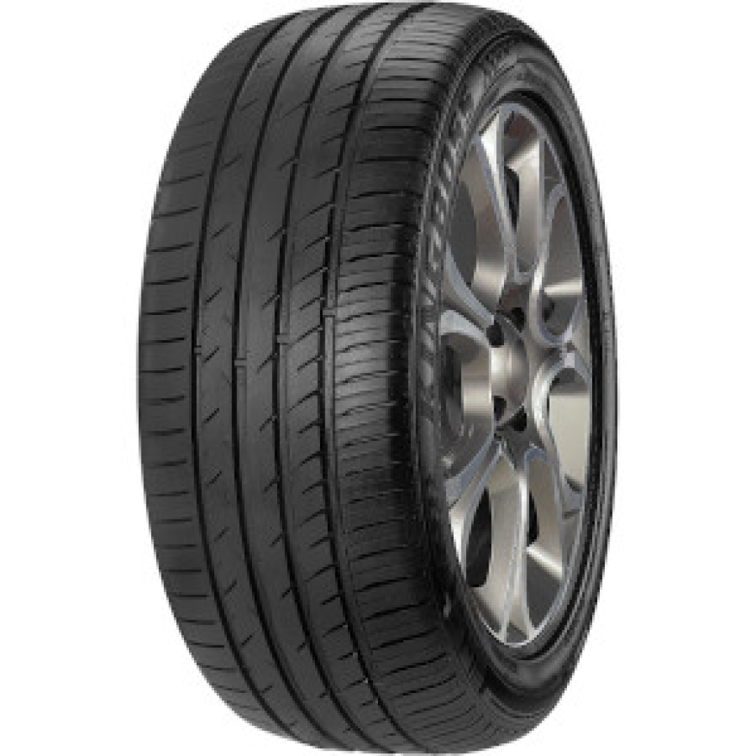 KINGBOSS G866 245/40R19 98 W Suverehvid