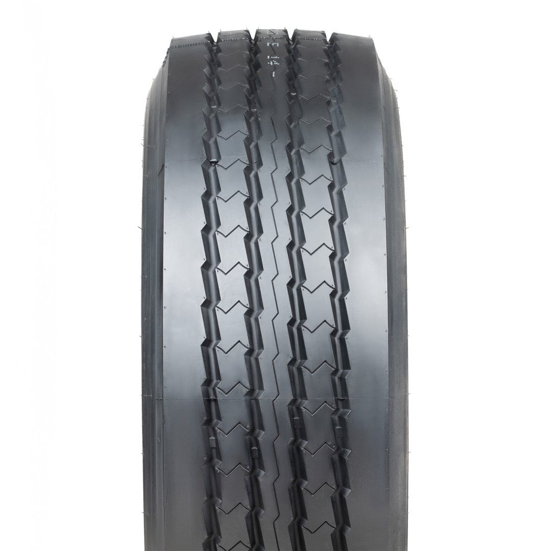 GOODTRIP GHT50 385/55R22.5 160 K All-season tires