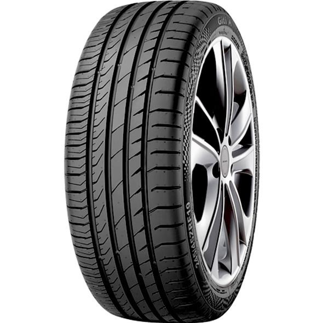 Giti GITICONTROL 288 RUNFLAT 245/40R20 99 W