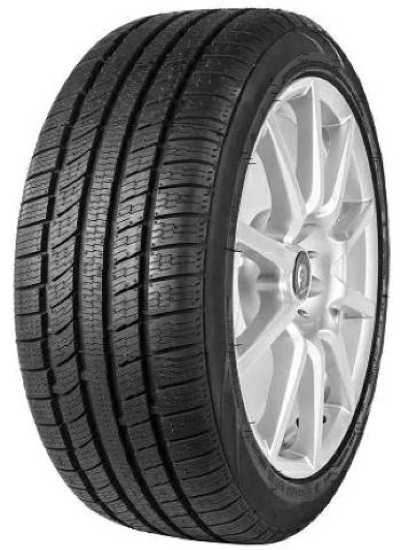 Goldline GL 4SEASON 195/45R16 84 V
