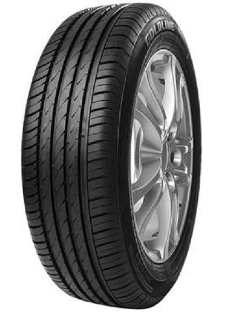 Goldline GLP101 175/70R13 82 T Suverehvid