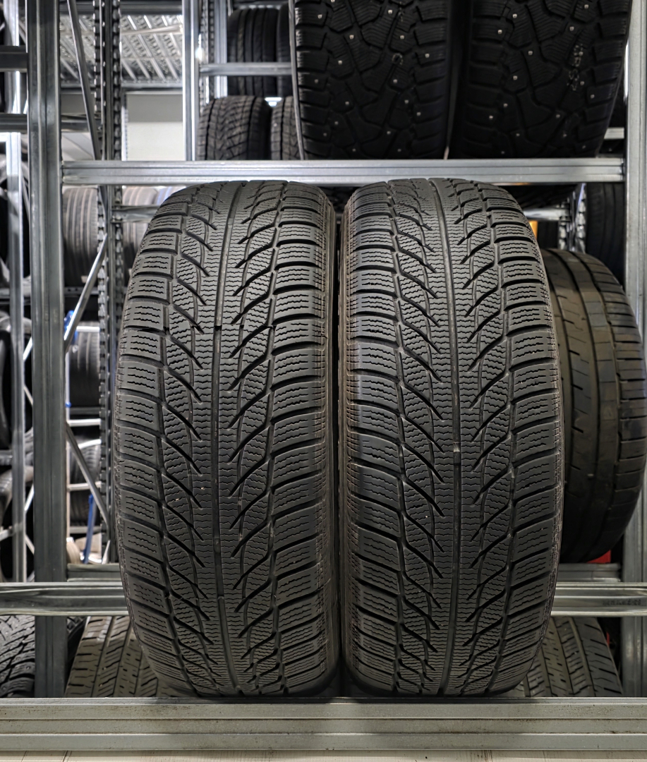 Goodride SW608 205/65R15 94 H