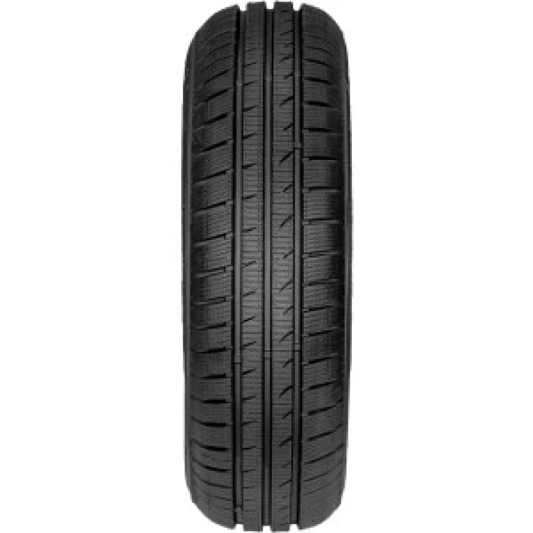 FORTUNA GOWIN 205/65R15 94 H Ламельные шины