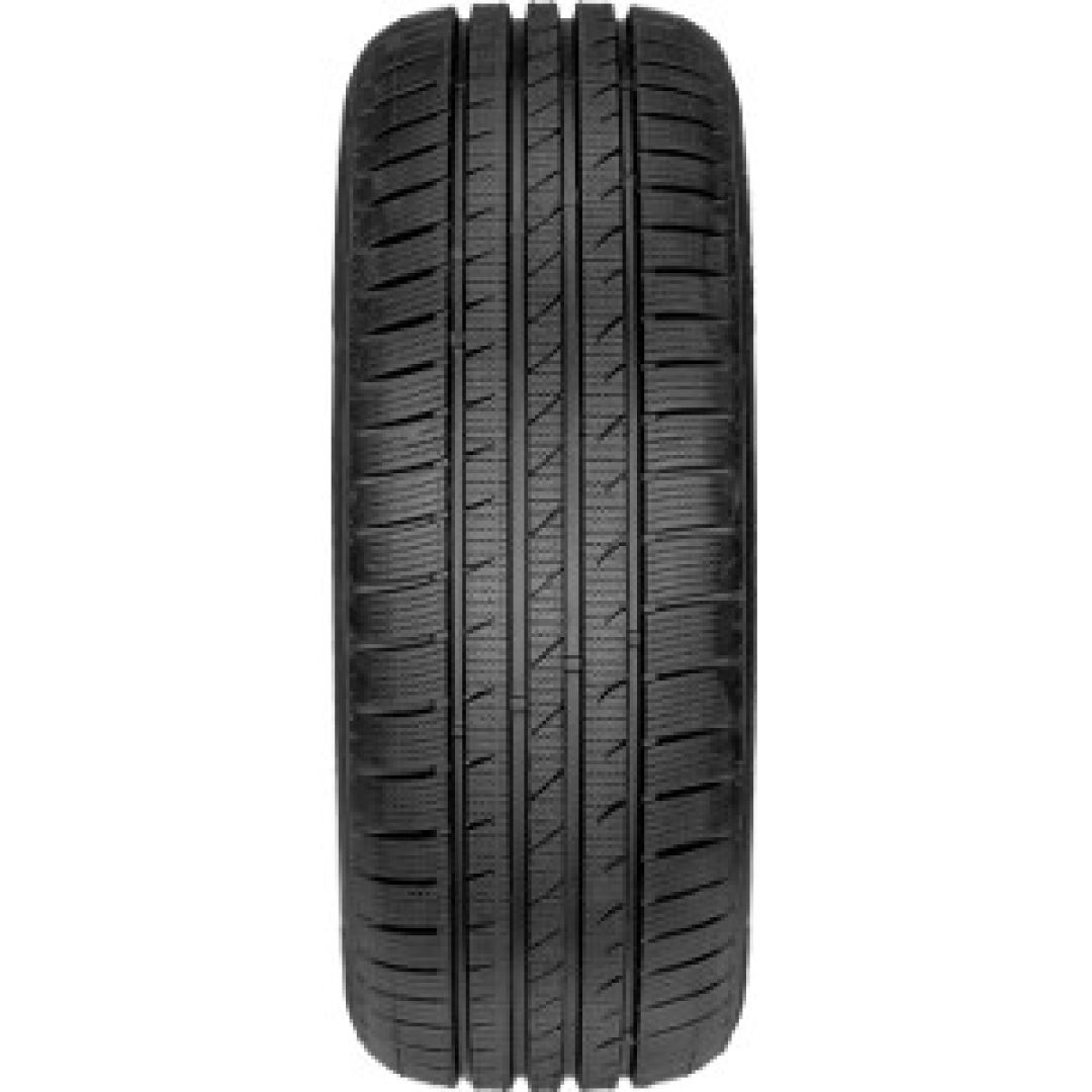 FORTUNA GOWIN UHP 195/55R16 91 V Lamellrehvid