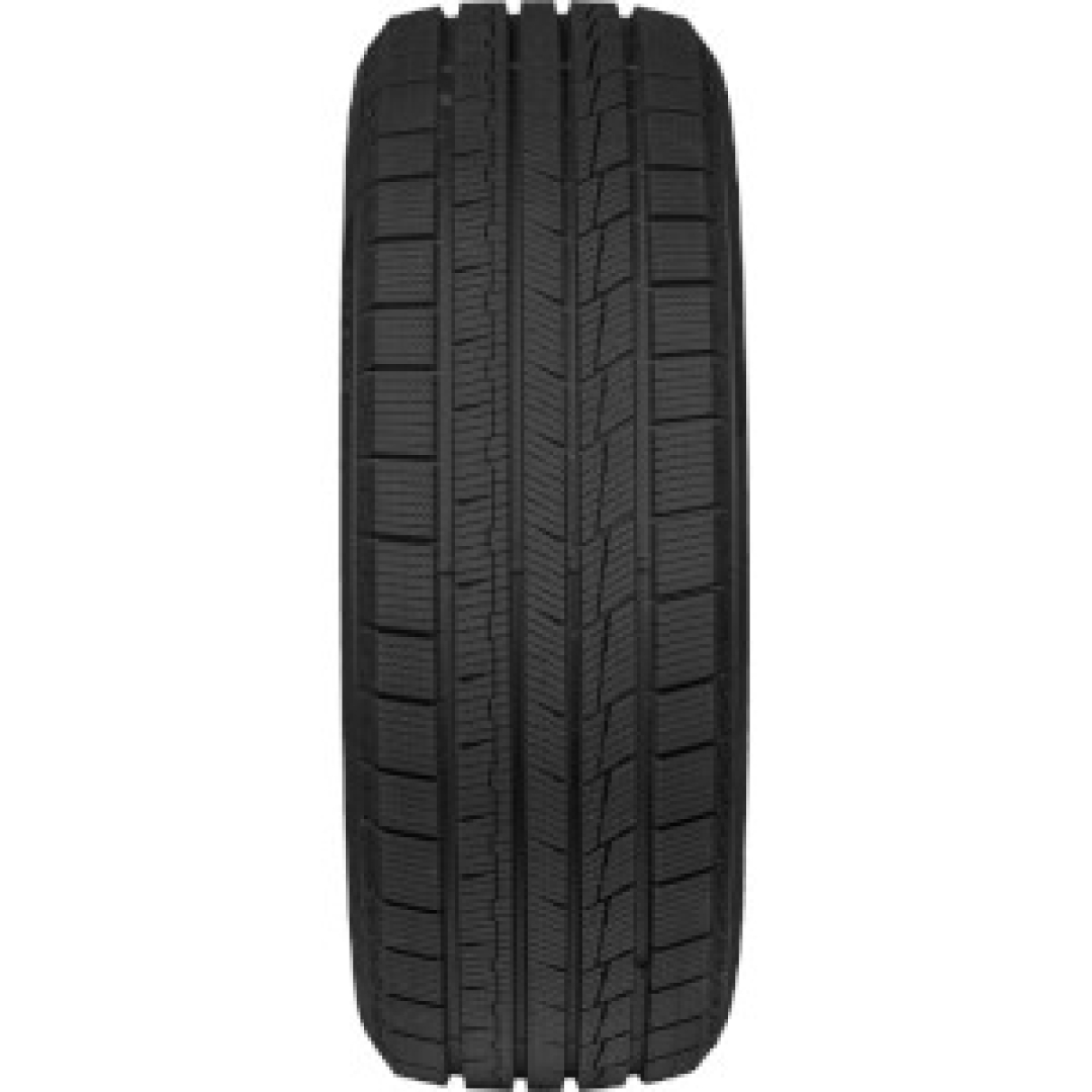 FORTUNA GOWIN UHP3 215/45R17 91 V Lamellrehvid