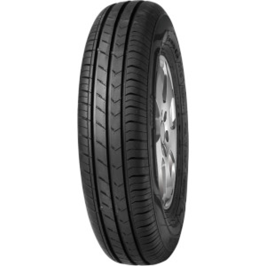 Atlas GREEN 205/65R15 94 V Summer tires