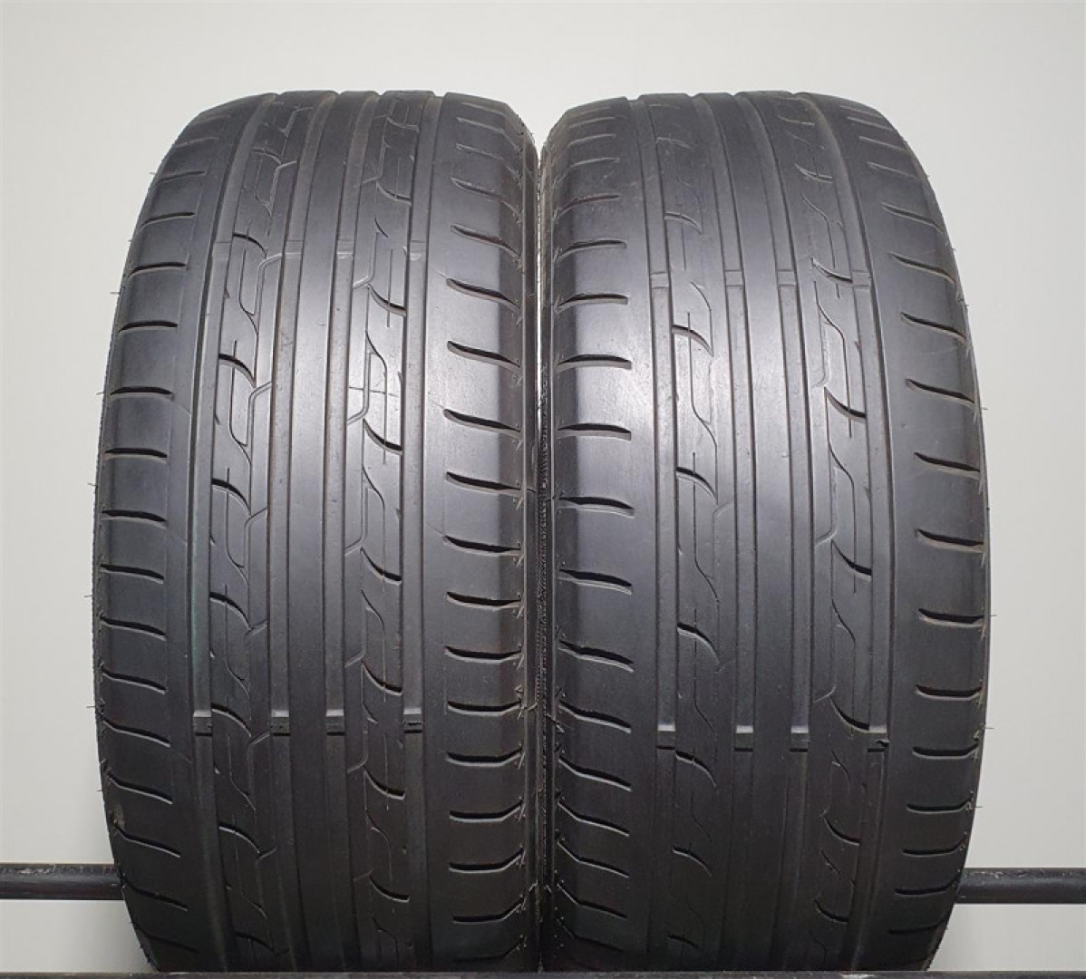 Nankang Green Sport 255/45R19 104 Y Летние шины