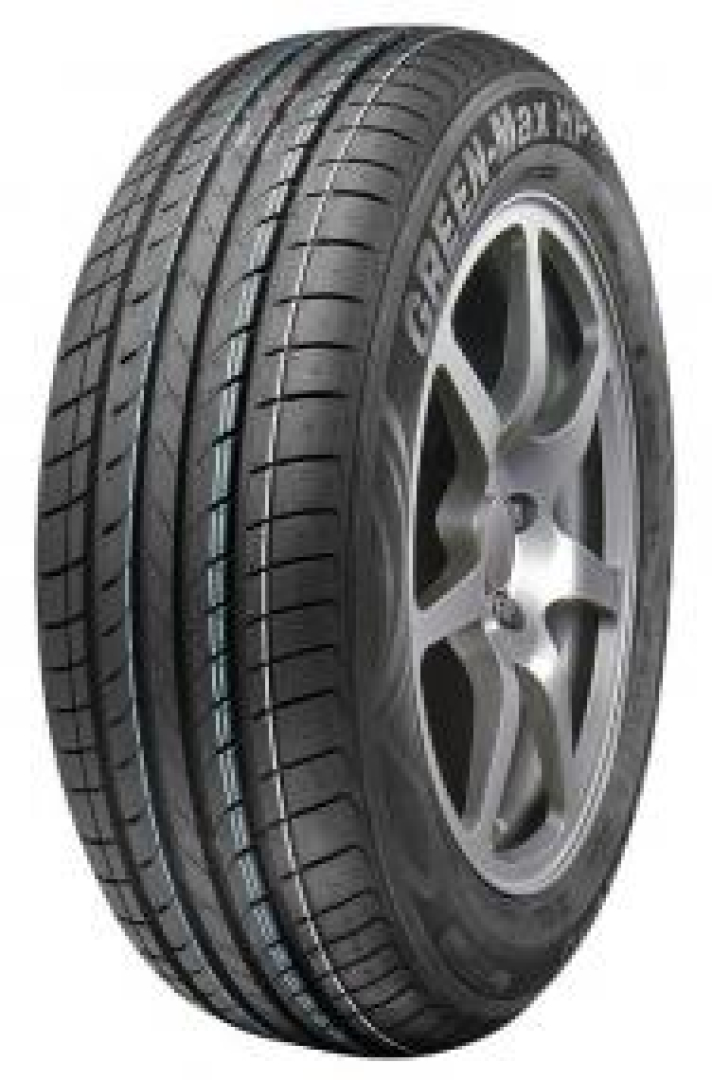 Ling Long Green Max Hp 010 175/60R15 81 H Suverehvid