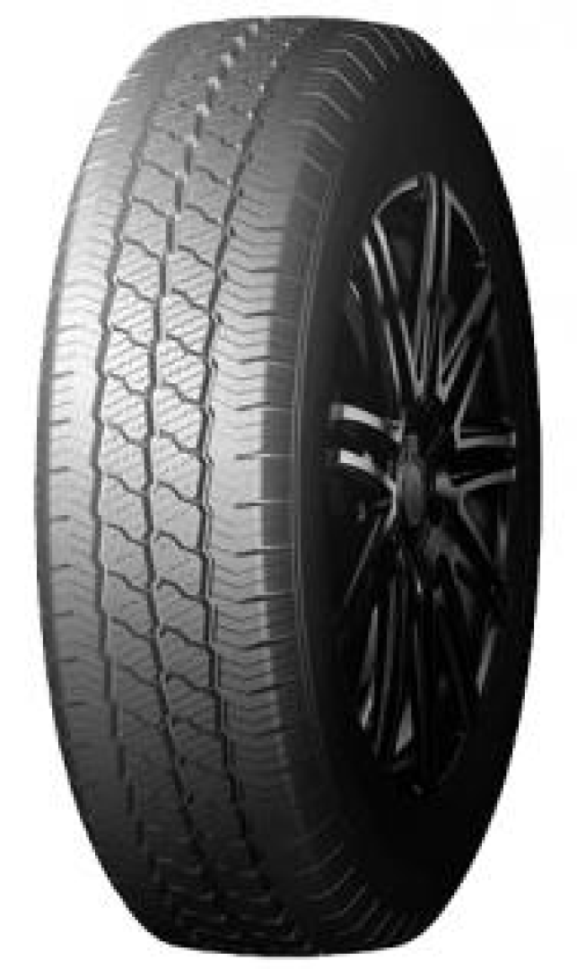 Grenlander Greentour A/S 185/75R16 104 R All-season tires