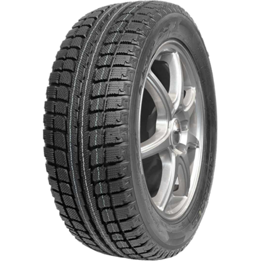 ANTARES Grip 20 225/45R17C 94 H Ламельные шины