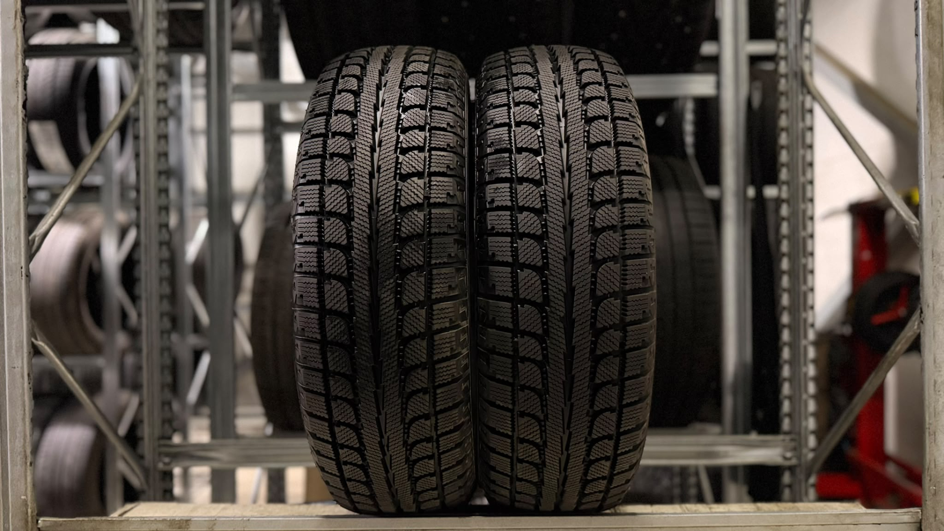 ANTARES Grip 20 215/65R17 99 T Ламельные шины