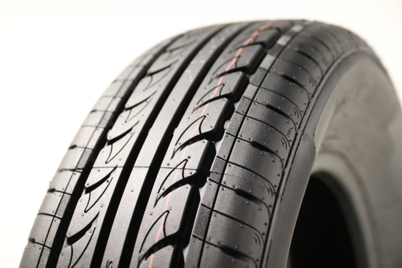 ILink Grip16 205/70R15 100 H Summer tires