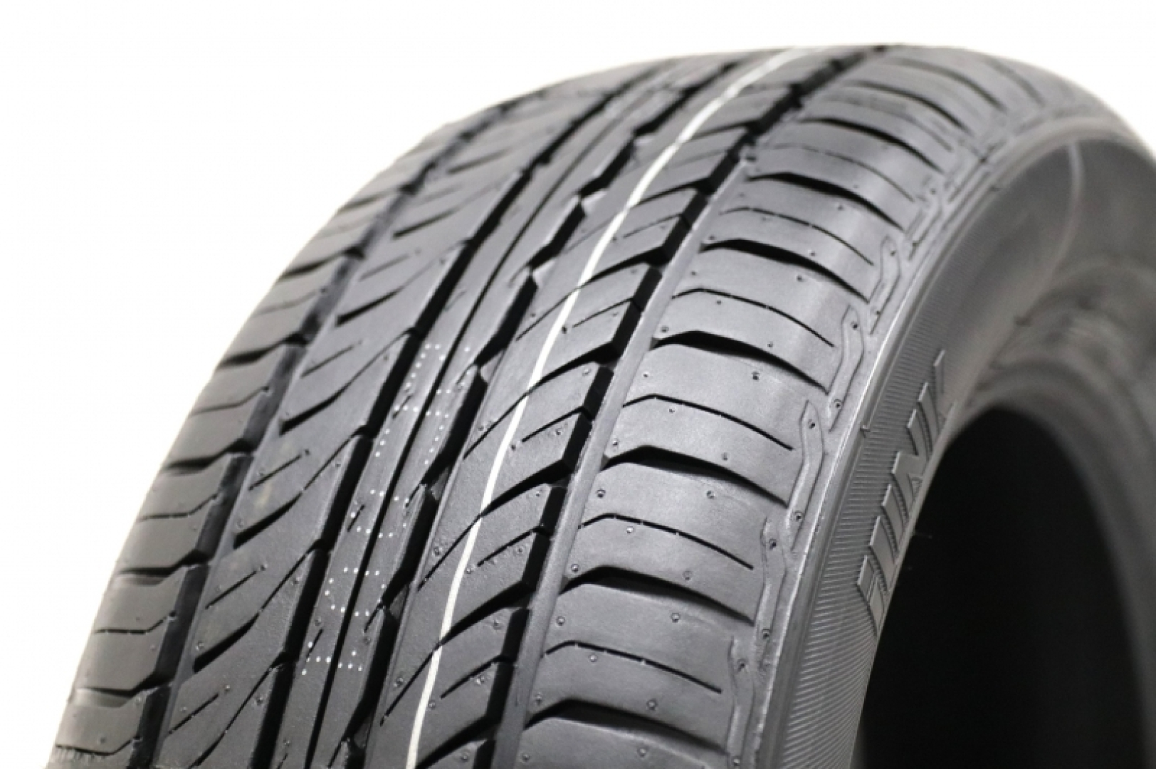 ILink Grip66 185/60R14 82 H Suverehvid