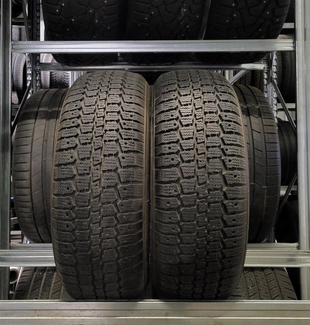 Road champ Gripmax 745p 185/65R14 86 T Summer tires