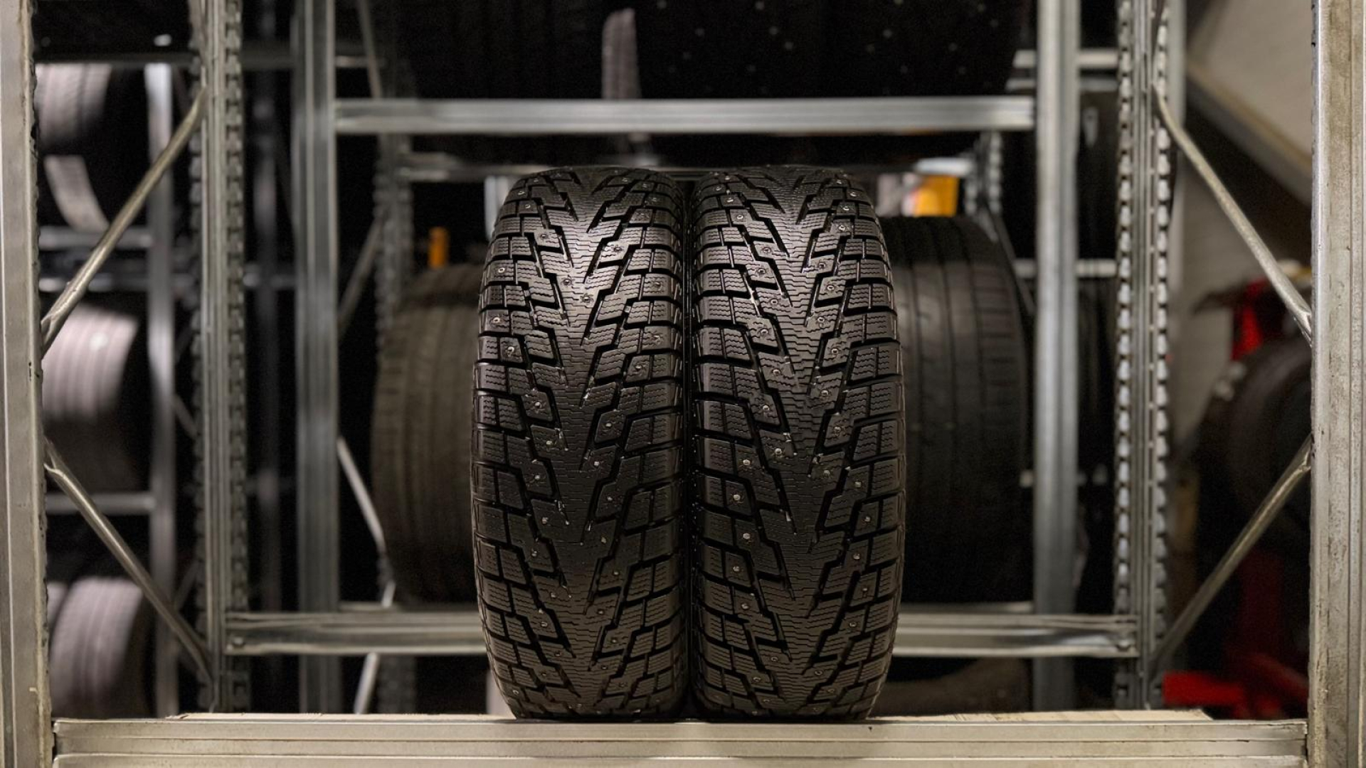 GT Radial Ice Pro 3 185/60R15 88 T Naastrehvid