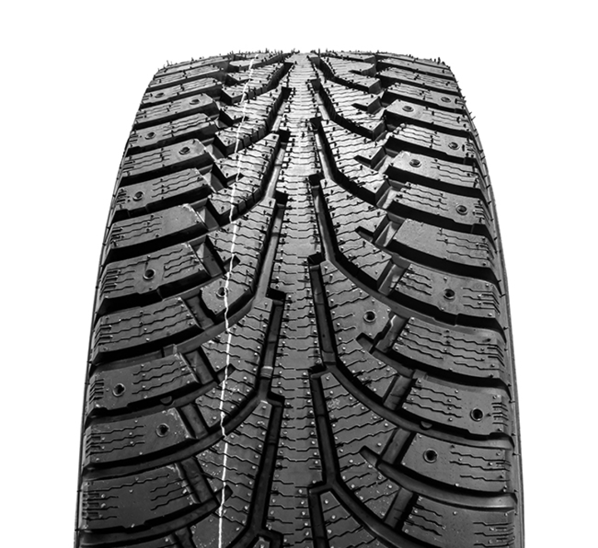 ATJAUNOTA H-5 225/55R16 91 H Clamp tires