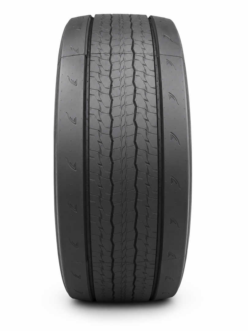 Leao H201-T 385/65R22.5 164/158 K/L Aastaringsed rehvid