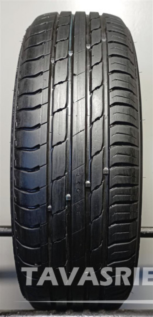 Nokian Hakka Blue 195/65R15 95 V