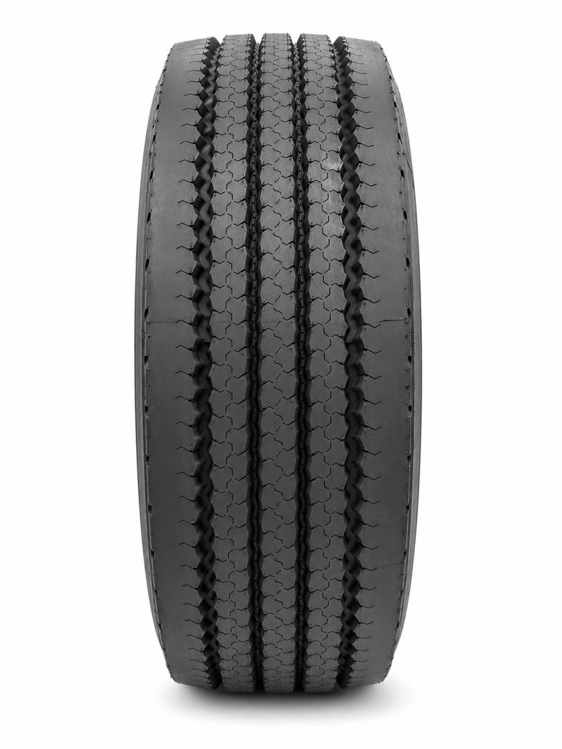 Nokian HAKKA TRUCK TRAILER 385/65R22.5 160 K Aastaringsed rehvid