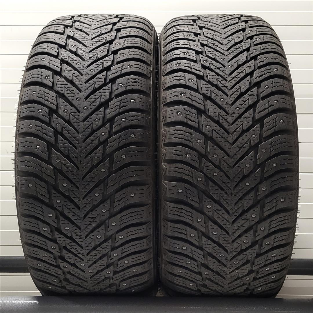Nokian Hakkapeliitta 10 SUV 245/50R19 105 T