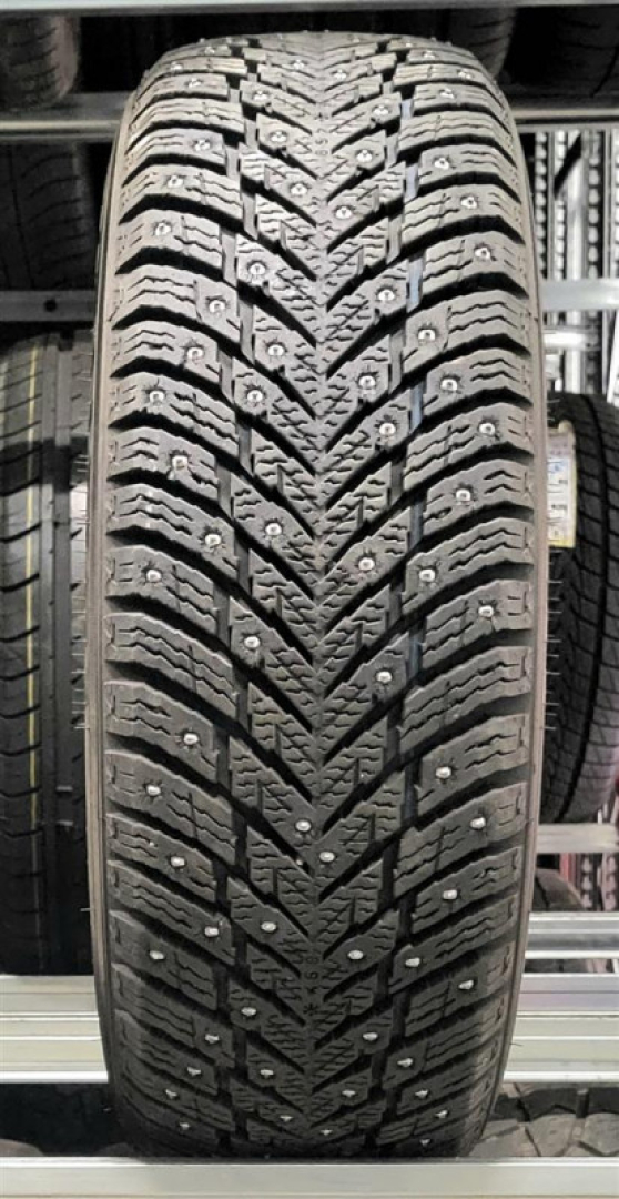 Nokian Hakkapeliitta 10 205/55R16 94 T