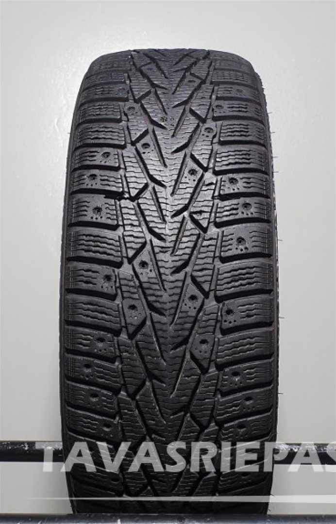 Nokian Hakkapeliitta 7 175/65R14 86 T
