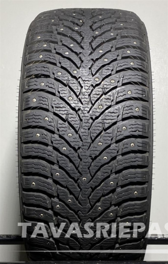 Nokian Hakkapeliitta 9 SUV 235/50R19 103 T